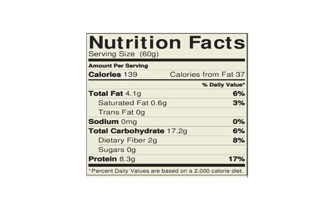 Tots And Moms Foods Instant Soya & Rice    Pack  200 grams